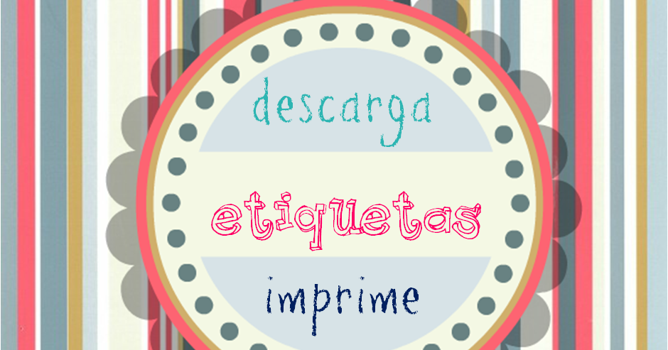 Creative Mindly: Etiquetas Para Libros Listas Para Creative Mindly: Etiquetas Para Libros Listas Para