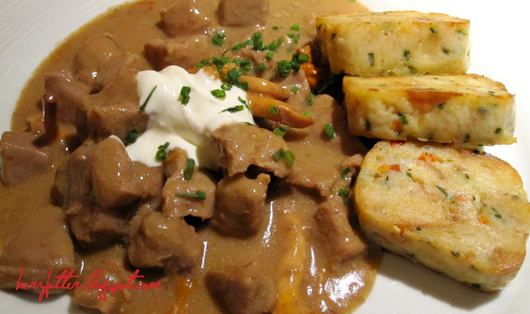 Kunst Vom Feld Erbtrager