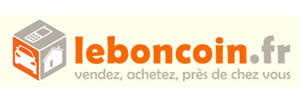 comment s'inscrire sur le bon coin