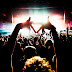 2 Things You Need To Know About Music Marketing