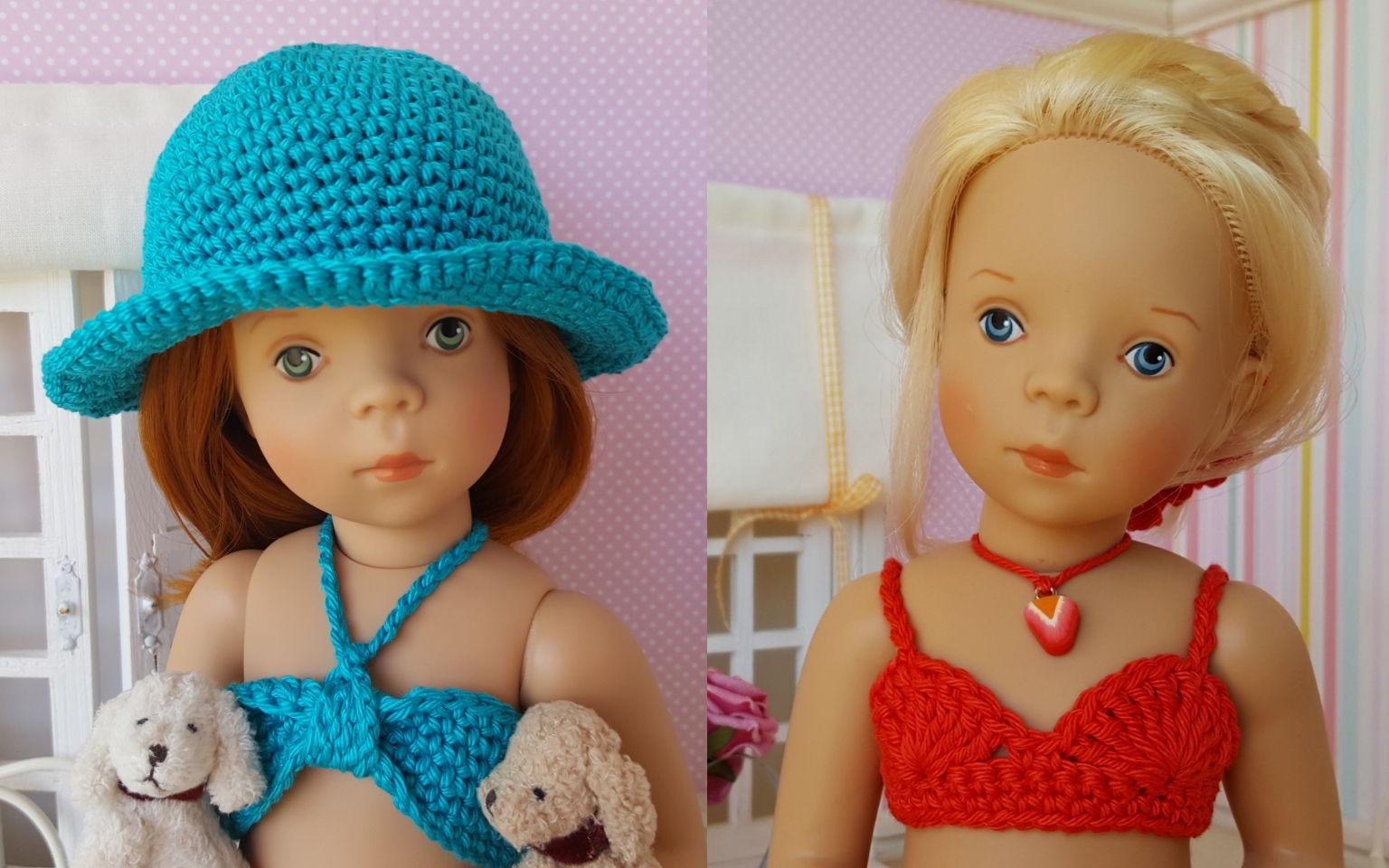 livre4.jpg (1536×960) Oyuncak bebek giysileri, Bebek