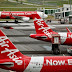 AIRASIA (5099) - 大笔购机.亚航资本可分拆.亚航有望派特别息