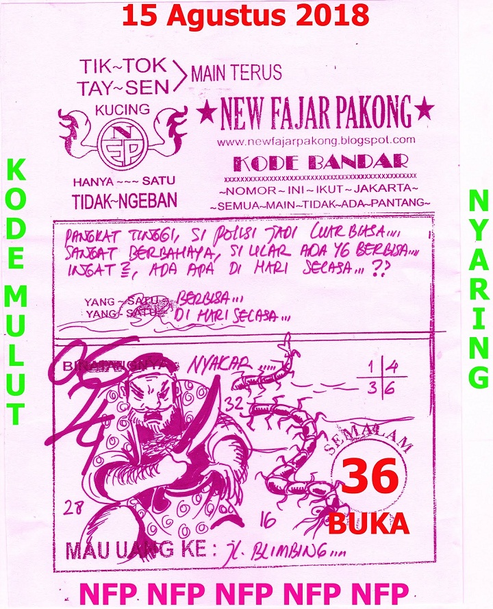 Forum Syair Harian Shio Jitu Hk 15 Agustus 2018 Kode Syair Sgp Hk Sd Motesia Forum Syair Harian Shio Jitu Hk 15 Agustus 2018 Kode Syair Sgp Hk Sd Motesia