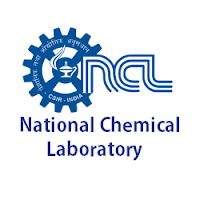 National Chemical Laboratory