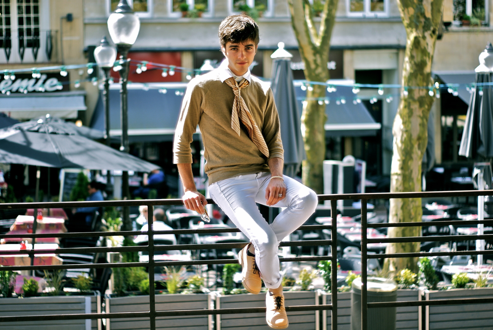 BLOG MODE HOMME PREPPY DANDY CONSEIL STYLE PARIS ELEGANCE TENDANCE JEUNE MENSFASHION BLOG MODE HOMME PREPPY DANDY CONSEIL STYLE PARIS ELEGANCE TENDANCE JEUNE MENSFASHION