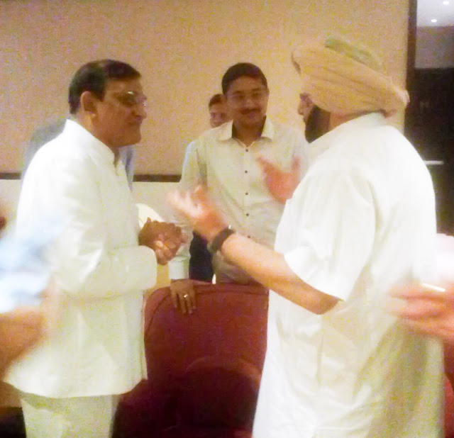 Videocon Group to invest Rs 500Cr in Punjab through Connect Broadband Videocon Group to invest Rs 500Cr in Punjab through Connect Broadband