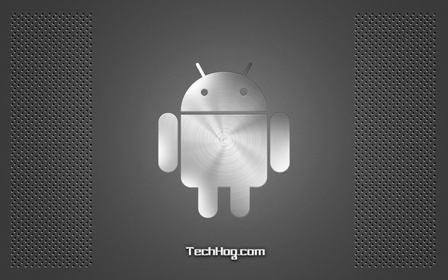 ANDROID HD WALLPAPERS ~ HD WALLPAPERS