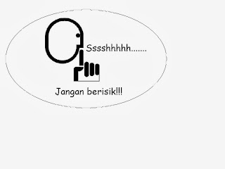 Kumpulan Icon Gambar | Koleksi Gambarku