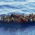 Puerto Rico repatrió 20 inmigrantes dominicanos interceptados en una embarcación
