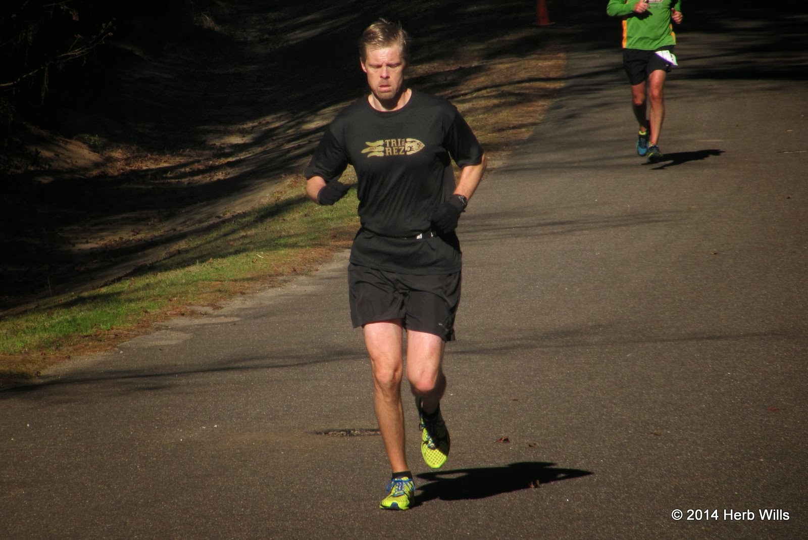 Trouble Afoot! Rego and Chunka defeat the Dragon Dashers