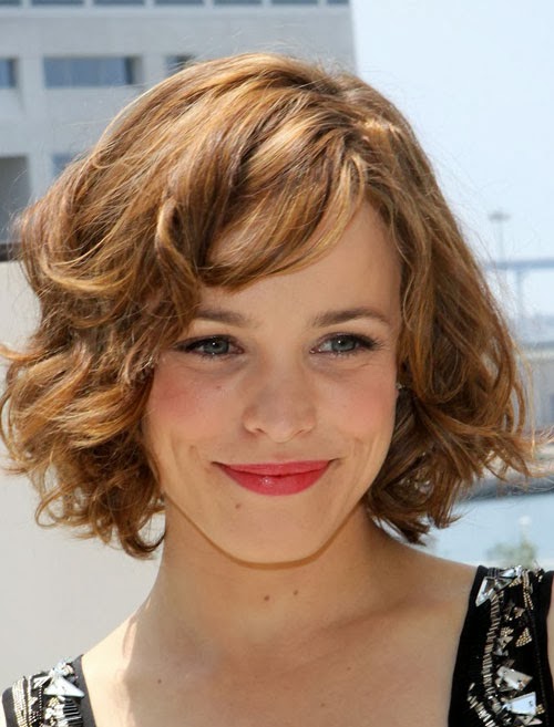 short-hairstyles-with-bangs-2014-fashion-trend-hairstyles