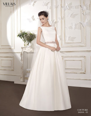 Vestidos de Novia Sencillos y comodos Vestidos de Novia Sencillos y comodos