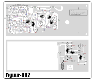 Wiring Schematic diagram: October 2014
