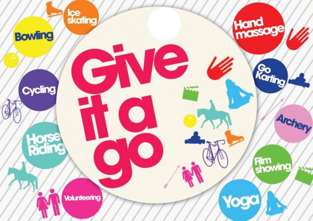 Nate ruess pink. брать рисунок для детей. Pink ft. предложения с фразовым глаголом keep. Veronica gardner).