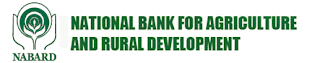 NABARD Development Assistant Syllabus Question Paper Pattern 2016 NABARD Development Assistant Syllabus Question Paper Pattern 2016