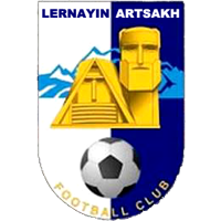 LERNAYIN ARTSAKH FC