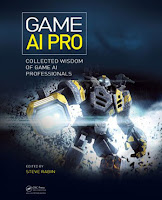 Game AI Pro