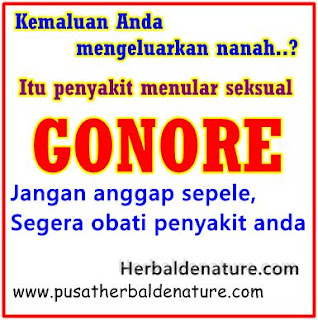 Obat penderita gonore (kemaluan keluar nanah), info obat gonore (kemaluan keluar nanah), obat gonore (kencing nanah) jakarta, gonore (kemaluan keluar nanah) (kencing nanah) adalah, obat kencing nanah ace maxs, obat pnyakit sipilis, obat gonore (kencing nanah) paling efektif, obat efektif raja singa, tentang sipilis, obat penyakit gonore (kemaluan bernanah) (kencing nanah), obat gonore (kemaluan keluar nanah) pada wanita