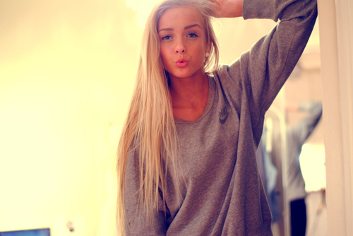 Amanda ones. Amanda ones. Amanda ones. Amanda ones. 89117975383 кто это фото.