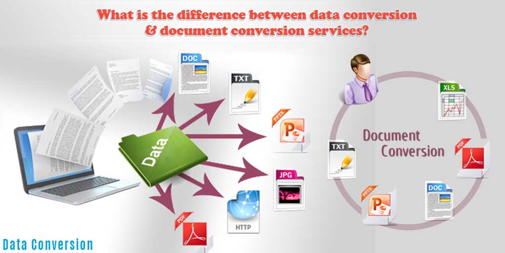 Data Conversion Advantages How To Achieve Them Data C - vrogue.co