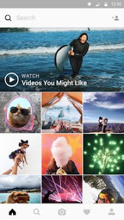 http://androidepisode.com/