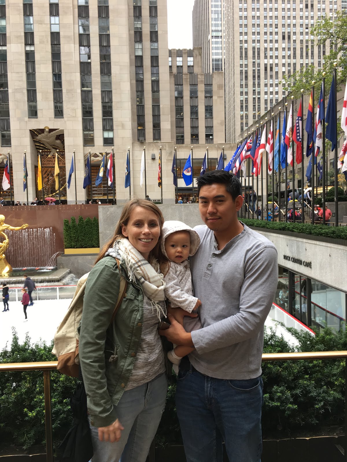 Suddenly I See: Happy 100th Birthday Lucille Ball!