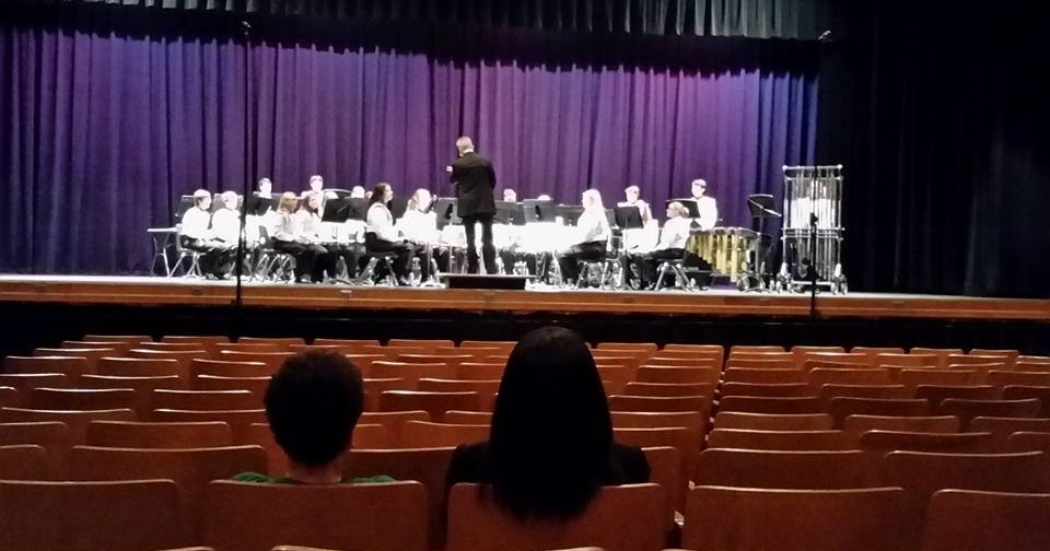 ELKMONT ALABAMA ELKMONT BAND SHINE AT REGIONAL COMPETITION