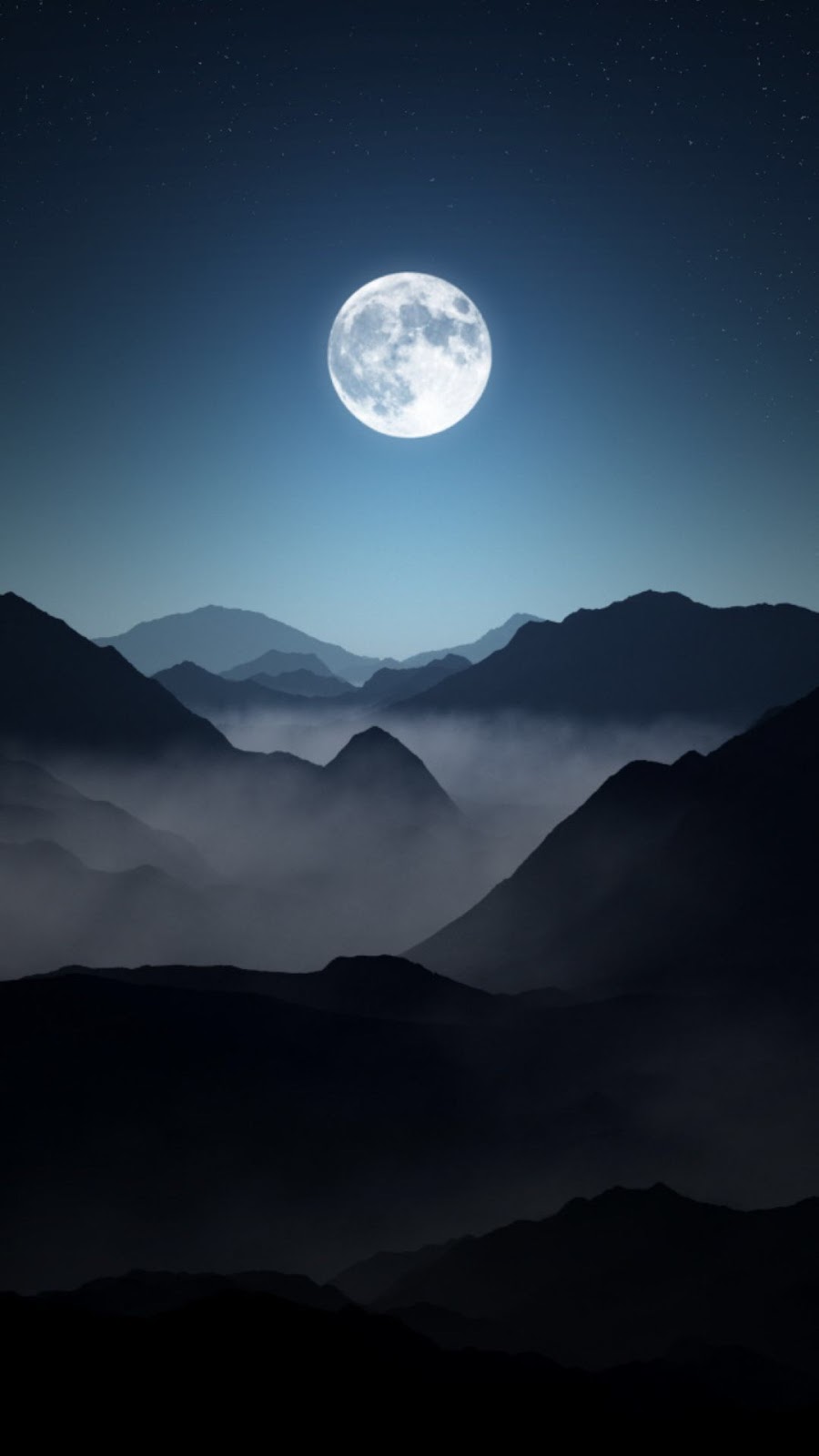 Fond d�écran iphone 6 Fond d�écran hd