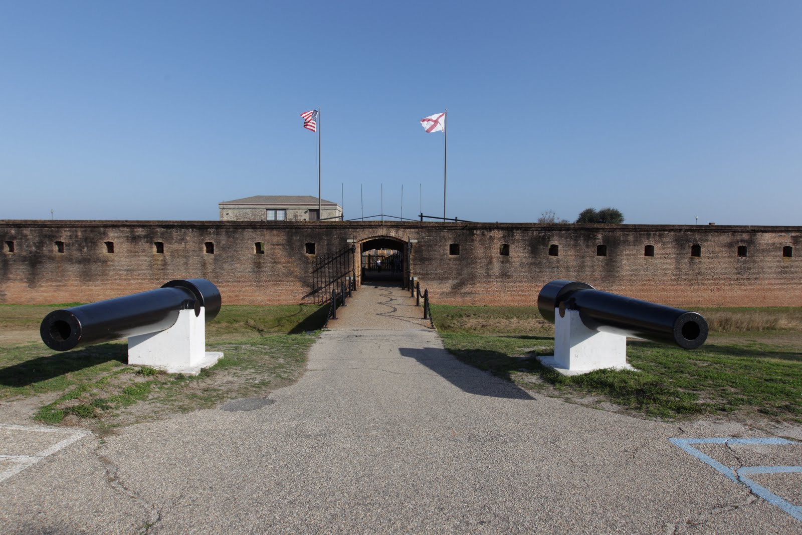 CrutchPhotography Fort Gaines, Alabama