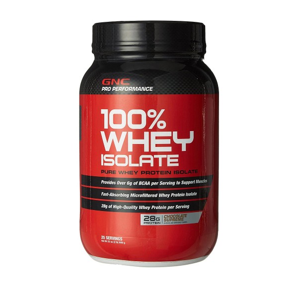 Protein сывороточный протеин первый русский. PN Whey isolate протеин. GOLDSTAR Whey протеин Strowberry 2 lb. Zero Whey isolate 4.4lb bigman. Протеин Whey Protein шоколад.