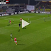 (VIDEO) GOLO DE JONAS FRENTE AO TONDELA