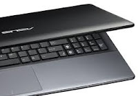 ASUS B43S NOTEBOOK AZUREWAVE NB037 WLAN 64BIT DRIVER DOWNLOAD ASUS B43S NOTEBOOK AZUREWAVE NB037 WLAN TREIBER WINDOWS 10