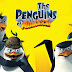 Penguins of Madagascar (2014) Full Movie