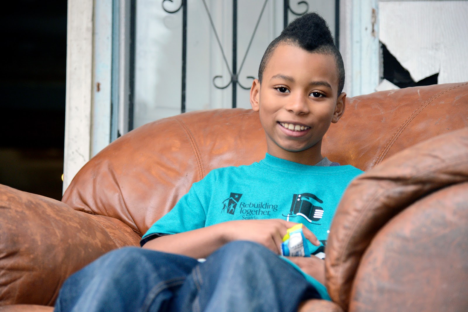 Rebuilding Together Seattle Announcing the 2014 Spring Rebuilding Day