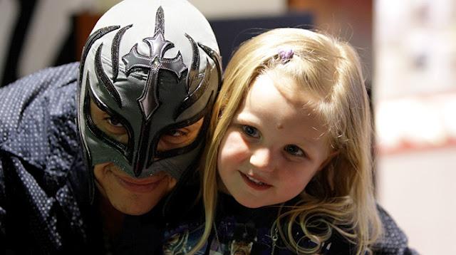 wwe 3d face texture wwe 3d face texture