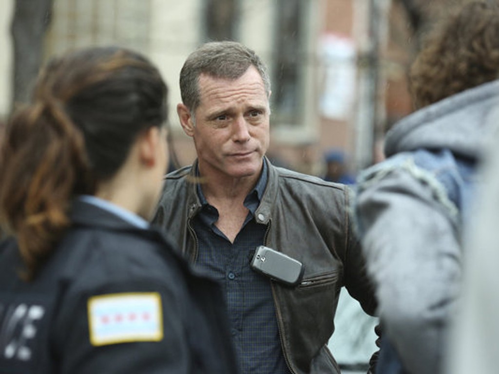 Chicago Fire - Season 1 Episode 23 Online for Free - #1 ...