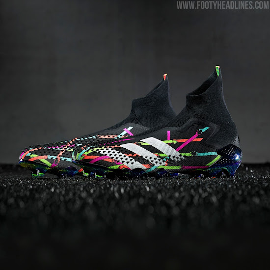 adidas predator 20 limited edition