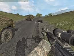 arma armed assault free full