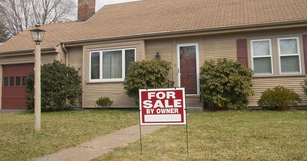 Six Reasons why Group Homes Fail