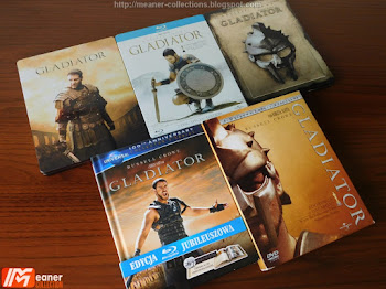 [Obrazek: Gladiator_%255BBlu-ray_4K_UHD_Steelbook%...55D_12.JPG]