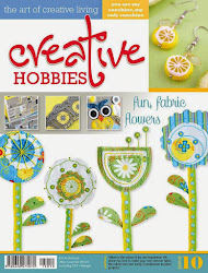 Creative Hobbies 10
