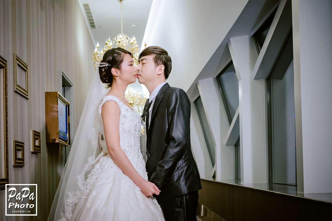 PAPA-PHOTO 雅悅會館 婚攝作品 PAPA-PHOTO,婚攝,婚宴,雅悅婚攝,雅悅會館,類婚紗