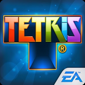 android için tetris oyunu