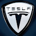 Tesla to Shrink Board to 7 Directors From 11