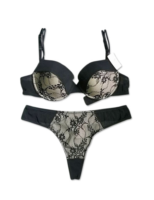bra set 4 bra shop indonesia bra set 4 bra shop indonesia