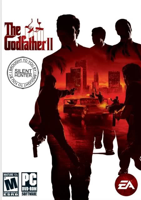 godfather 2 pc game free full download godfather 2 pc game free full download