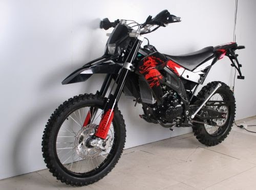 Orion AGB 21