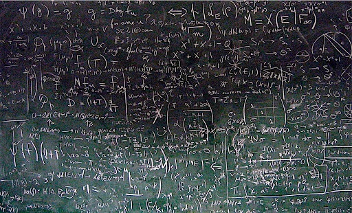 [Image: blackboard.jpg]