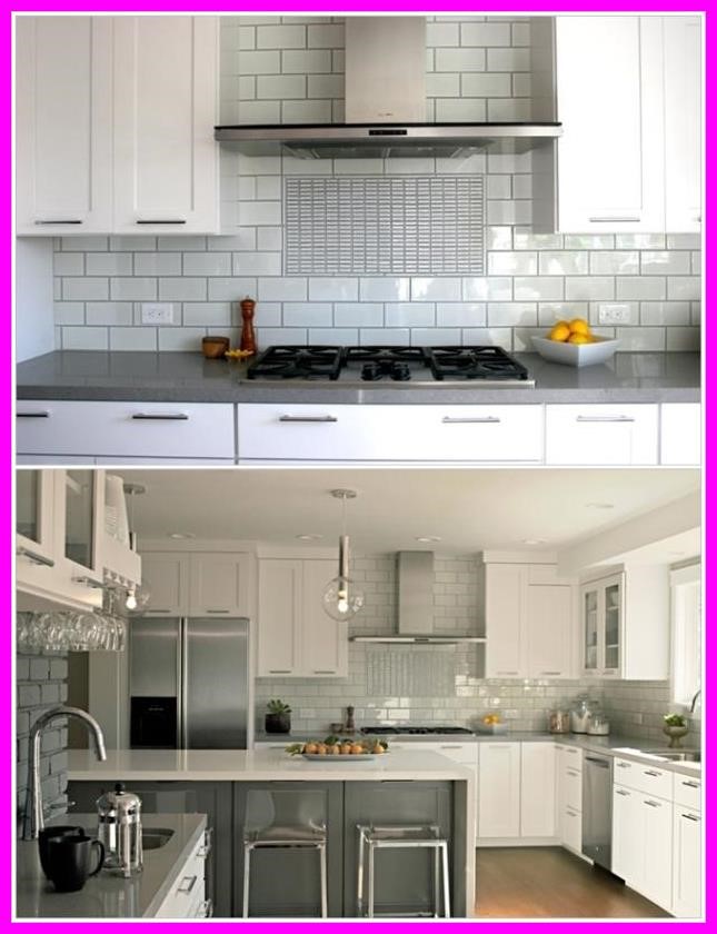 20 Duck Egg Blue Kitchen Wall Tiles T6IZ GORDON WILKINS'S BLOG