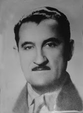 Alencar Araripe (1897-1989)